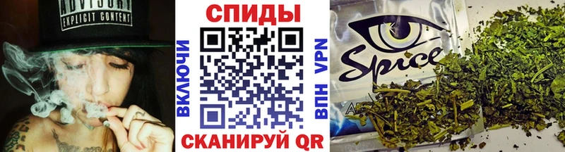 Бутират 99%  Торопец 