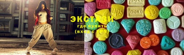 дурь Богородицк