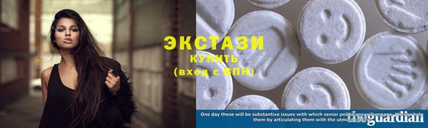 дурь Богородицк