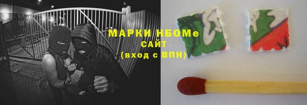 дурь Богородицк