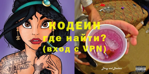 дурь Богородицк
