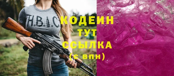 молекула духа Протвино