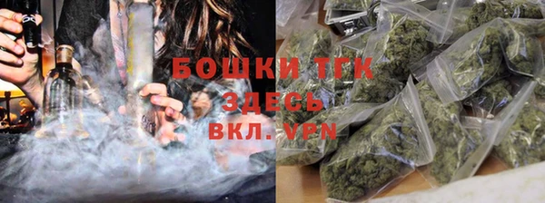 PSILOCYBIN Богородск