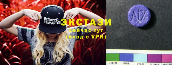 дурь Богородицк